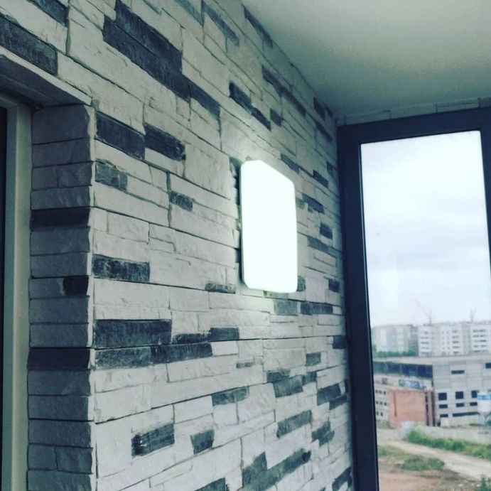 https://oktyabrskiy.delaem-okna.ru/storage/app/uploads/public/63f/5b7/970/63f5b79708e20173493164.jpg